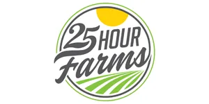 25hourfarms