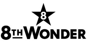 8th-Wonder-Brewery