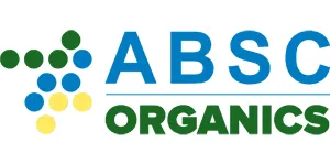 abscorganics.com_