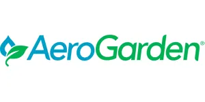 aerogarden.com_
