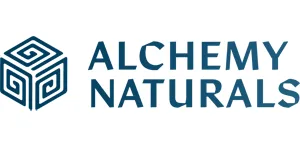 alchemynaturals