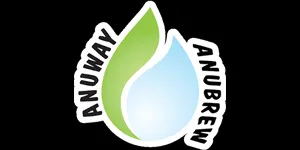 anuwayhydro.com_