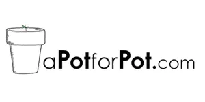 apotforpot