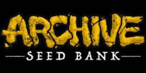 archiveseedbank
