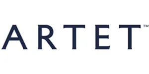 artet