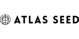atlasseed.com_