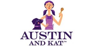 austinandkat.com_