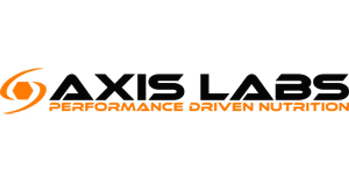 axislabs