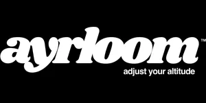 ayrloom.com_