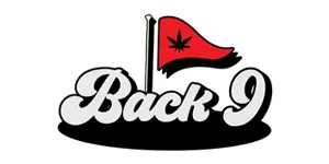 back9botanicals