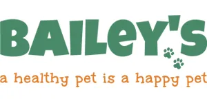 baileyscbd.com_
