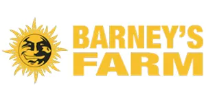 barneysfarm