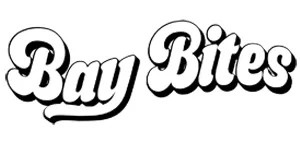 baybites.com_