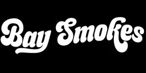 baysmokes.com_