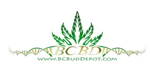bcbuddepot