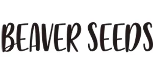 beaverseed.com_