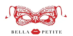 bellapetitebeverages