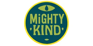 bemightykind