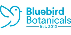 bluebirdbotanicals
