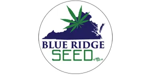 blueridgeseed