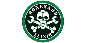boneyardelixir.com_