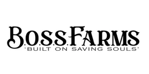 bossfarms