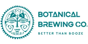 botanicalbrewingco.com_
