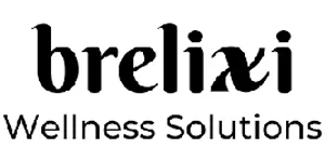 brelixi