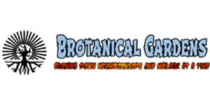 brotanicalgardens.com_