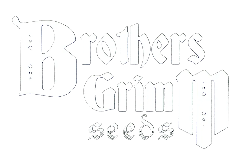 brothersgrimmseeds.com_
