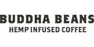 buddhabeanscoffee.com_