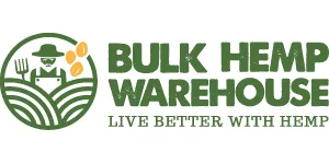 bulkhempwarehouse.com_