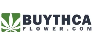 buythcaflower