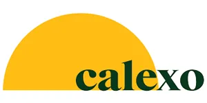 calexo