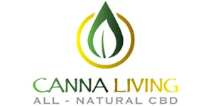 canna-living