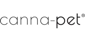 canna-pet.com_
