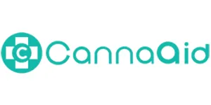 cannaaid