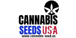 cannabis-seed.us_