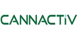cannactiv.com_