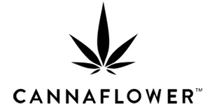 cannaflower.com_