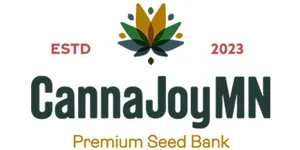 cannajoymn