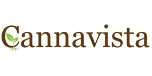 cannavista.com_
