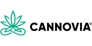 cannovia.com_