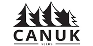 canukseeds