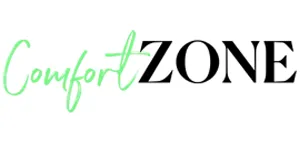 cbdcomfortzone