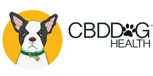 cbddoghealth.com_