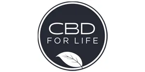 cbdforlife.us_