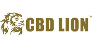 cbdlion