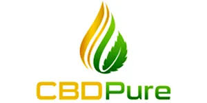cbdpure