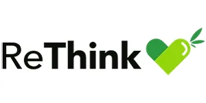 cbdrethink.com_
